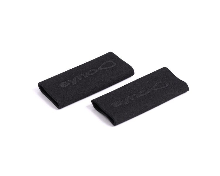 SYNC ERGONOMICS TIME TRIAL GRIPS